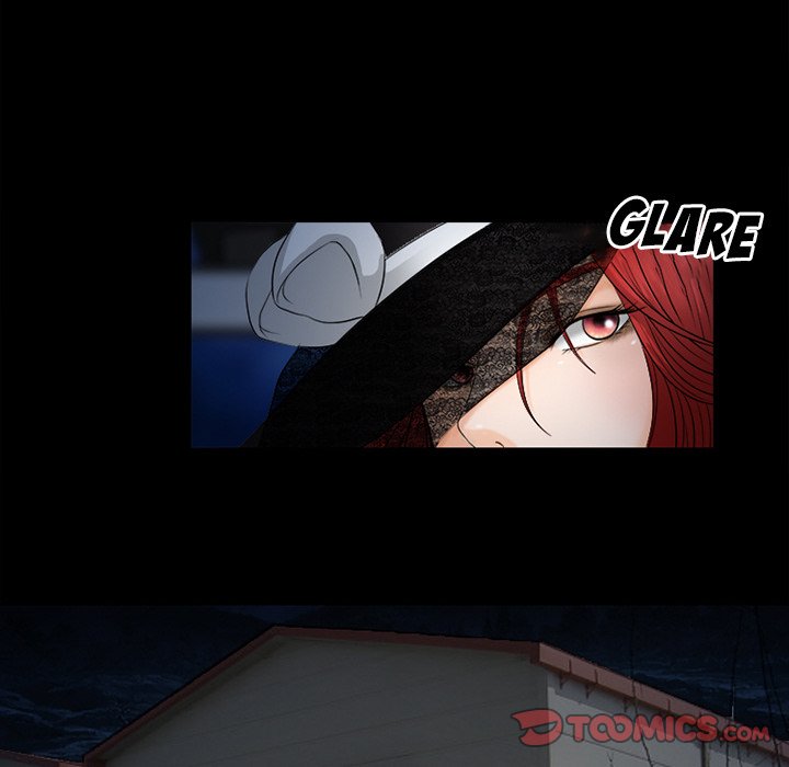 Undying Memories - Chapter 45 [photo 42] - MangaPorn