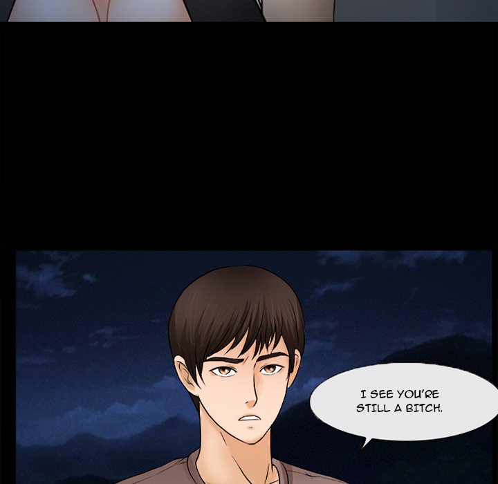 Undying Memories - Chapter 45 [photo 51] - MangaPorn