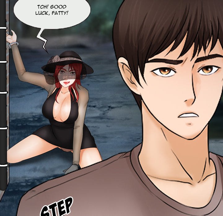 Undying Memories - Chapter 45 [photo 64] - MangaPorn