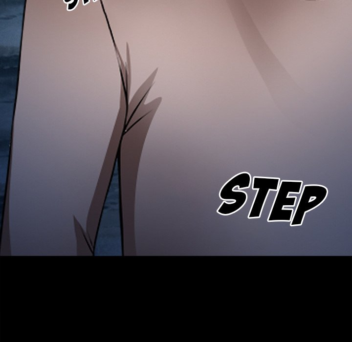 Undying Memories - Chapter 45 [photo 65] - MangaPorn