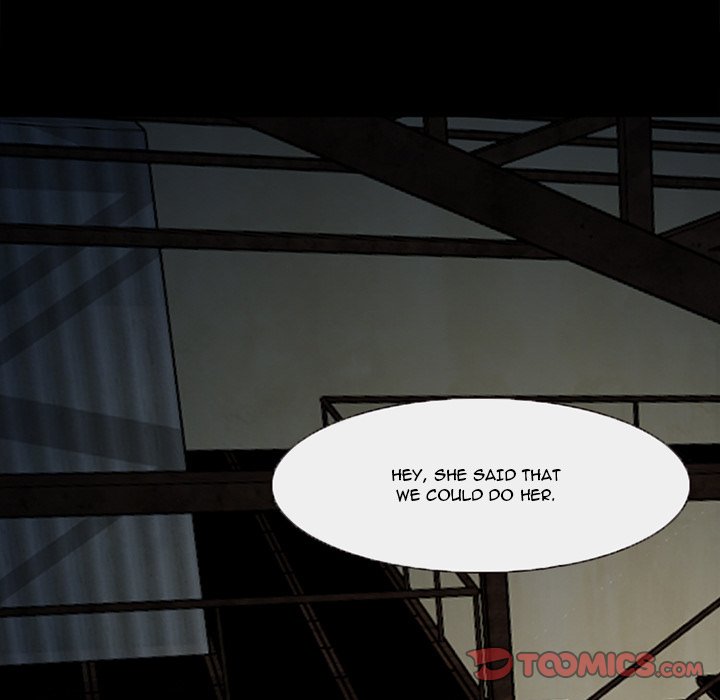 Undying Memories - Chapter 45 [photo 66] - MangaPorn