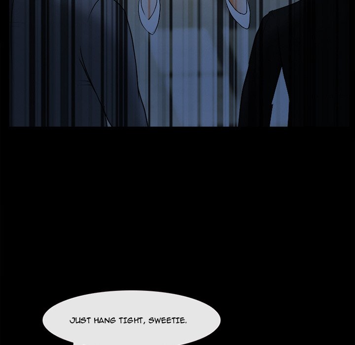 Undying Memories - Chapter 45 [photo 70] - MangaPorn