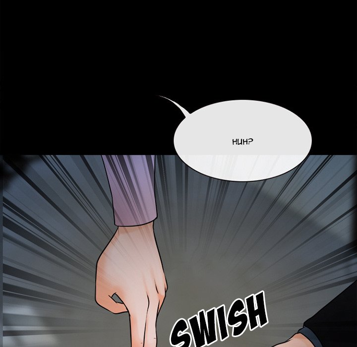 Undying Memories - Chapter 45 [photo 75] - MangaPorn