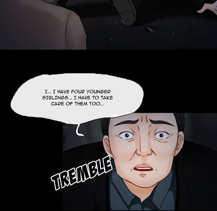 Undying Memories - Chapter 46 [photo 16] - MangaPorn