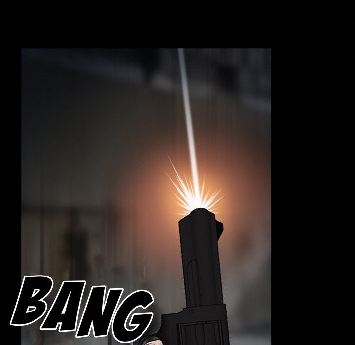 Undying Memories - Chapter 46 [photo 17] - MangaPorn