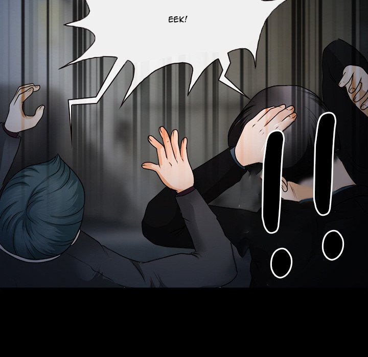 Undying Memories - Chapter 46 [photo 19] - MangaPorn