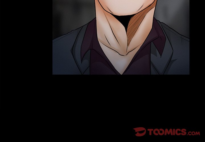 Undying Memories - Chapter 46 [photo 2] - MangaPorn