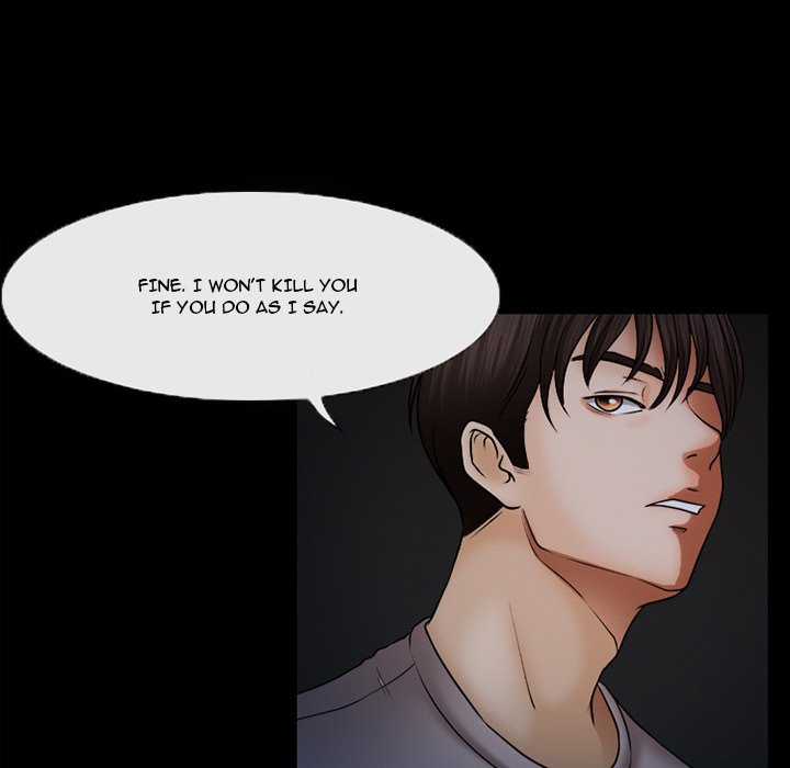 Undying Memories - Chapter 46 [photo 20] - MangaPorn