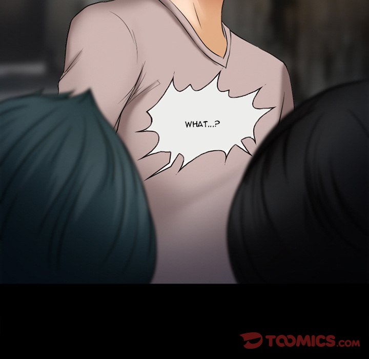 Undying Memories - Chapter 46 [photo 22] - MangaPorn