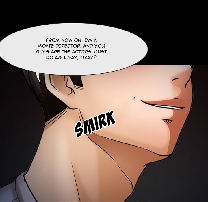 Undying Memories - Chapter 46 [photo 23] - MangaPorn