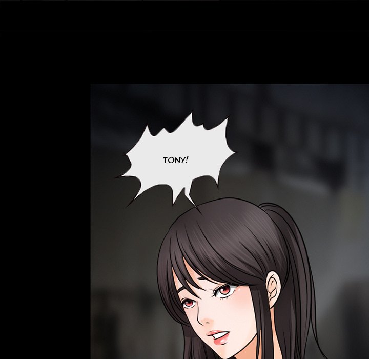 Undying Memories - Chapter 46 [photo 24] - MangaPorn