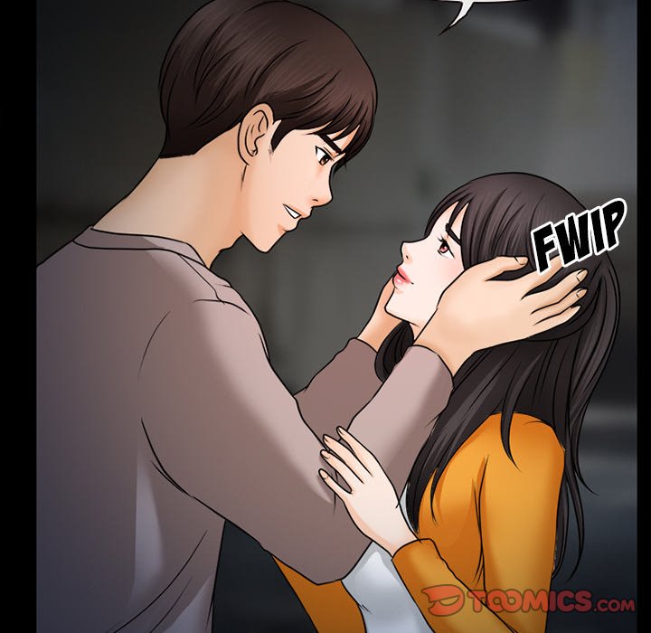 Undying Memories - Chapter 46 [photo 26] - MangaPorn