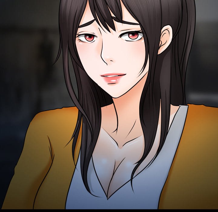 Undying Memories - Chapter 46 [photo 28] - MangaPorn