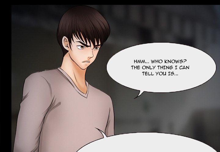 Undying Memories - Chapter 46 [photo 3] - MangaPorn