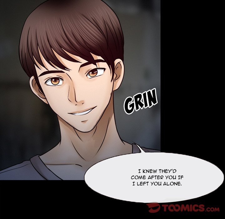 Undying Memories - Chapter 46 [photo 30] - MangaPorn