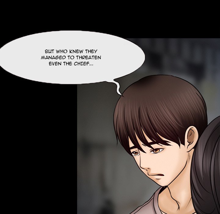 Undying Memories - Chapter 46 [photo 31] - MangaPorn