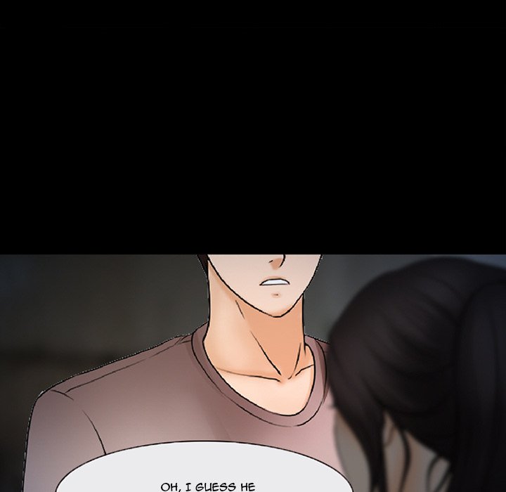 Undying Memories - Chapter 46 [photo 35] - MangaPorn