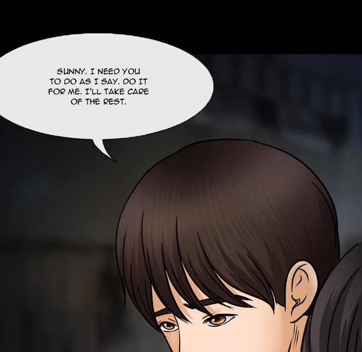 Undying Memories - Chapter 46 [photo 37] - MangaPorn