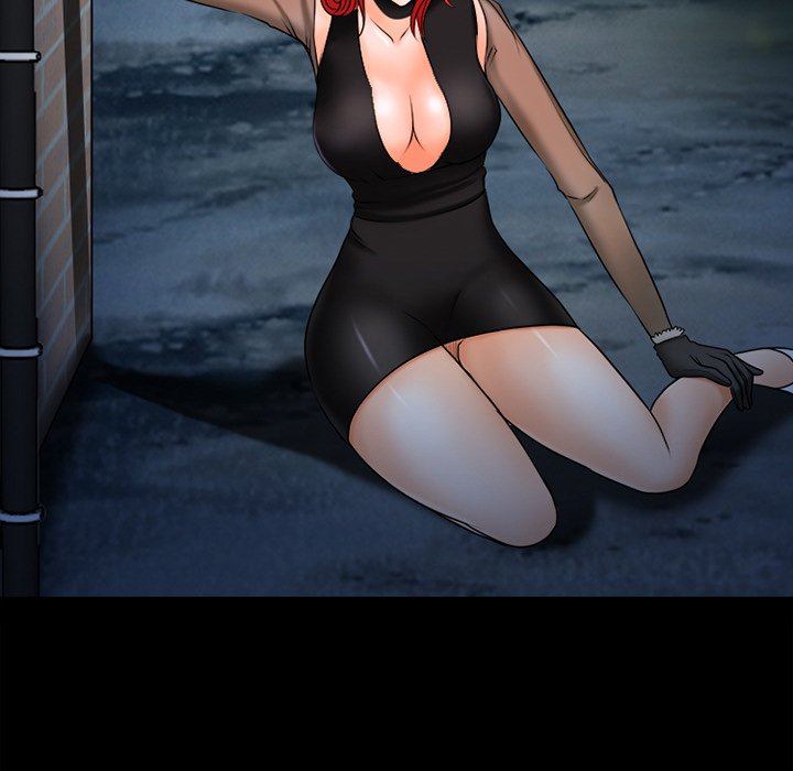 Undying Memories - Chapter 46 [photo 43] - MangaPorn