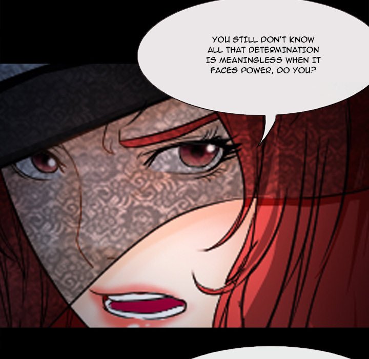 Undying Memories - Chapter 46 [photo 49] - MangaPorn