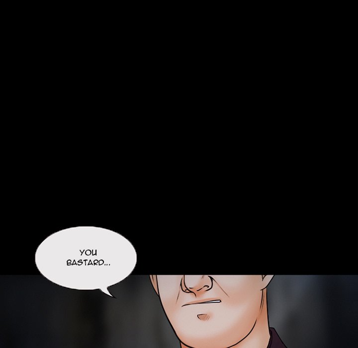 Undying Memories - Chapter 46 [photo 5] - MangaPorn