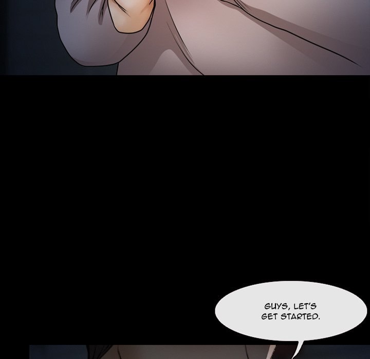 Undying Memories - Chapter 46 [photo 53] - MangaPorn