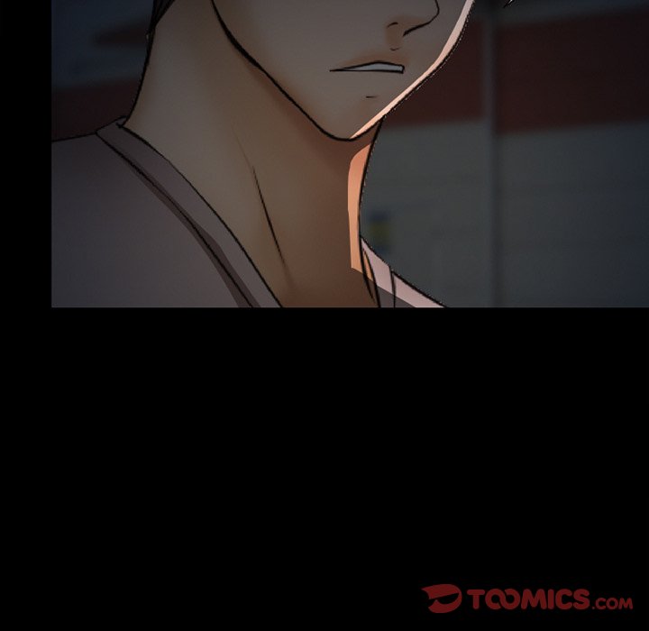 Undying Memories - Chapter 46 [photo 54] - MangaPorn