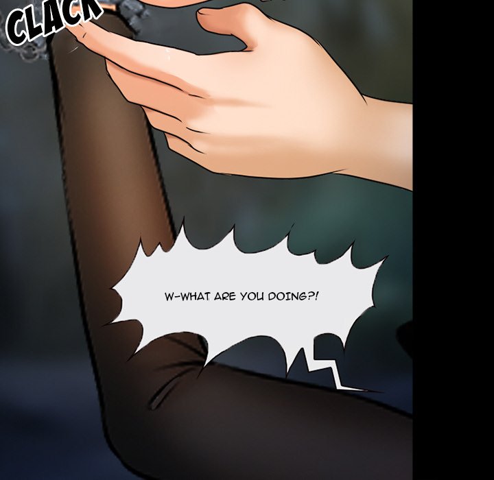 Undying Memories - Chapter 46 [photo 56] - MangaPorn