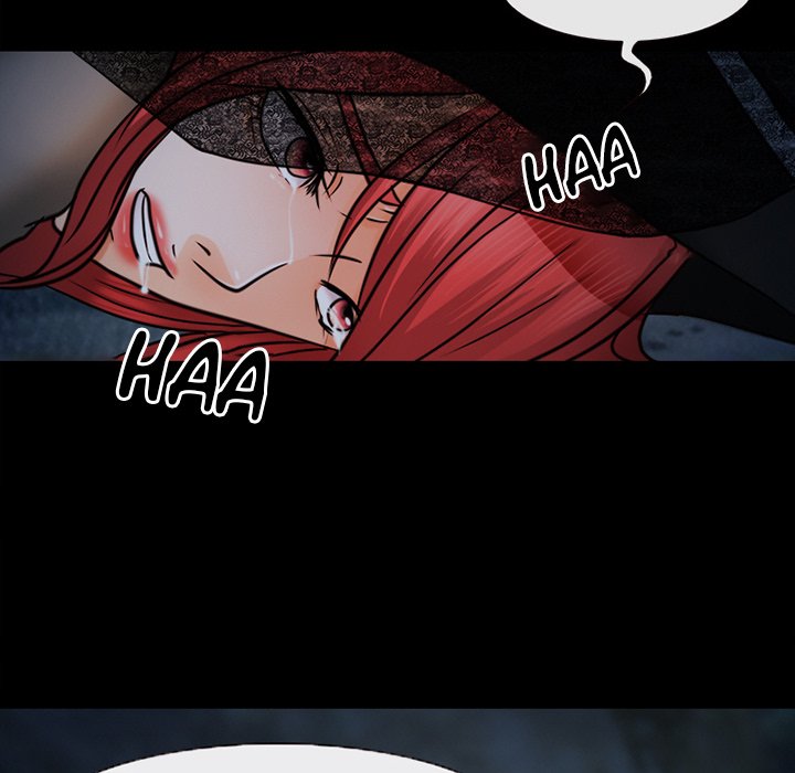 Undying Memories - Chapter 46 [photo 60] - MangaPorn