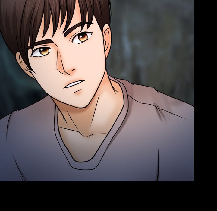 Undying Memories - Chapter 46 [photo 65] - MangaPorn