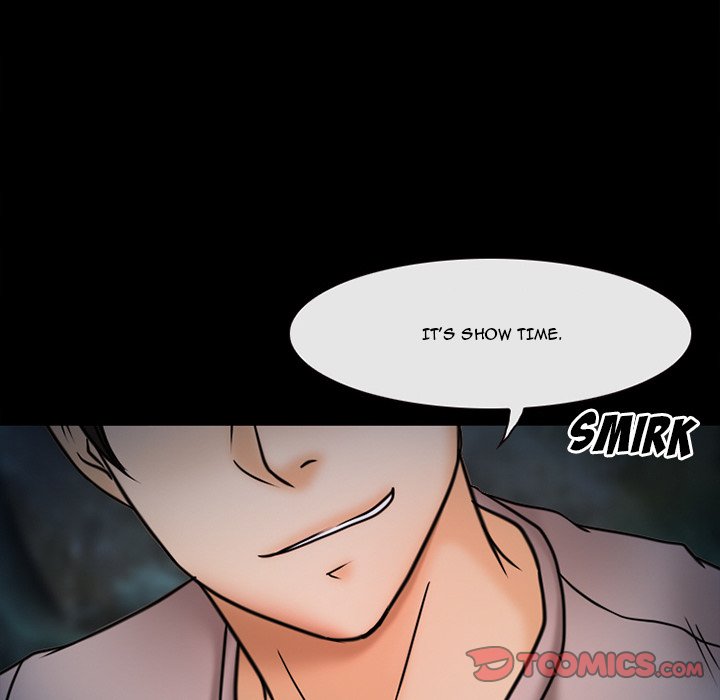 Undying Memories - Chapter 46 [photo 66] - MangaPorn