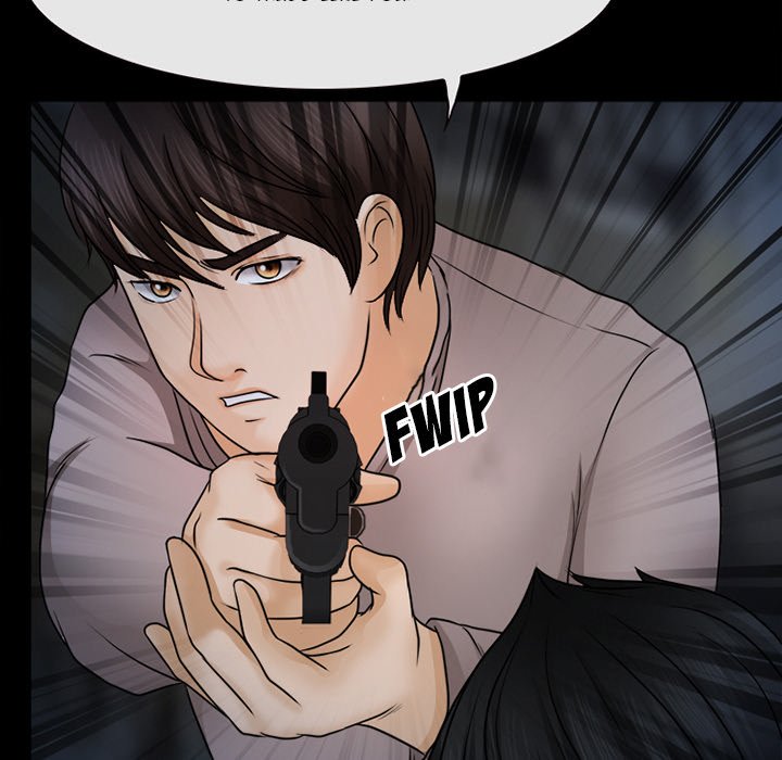 Undying Memories - Chapter 46 [photo 8] - MangaPorn