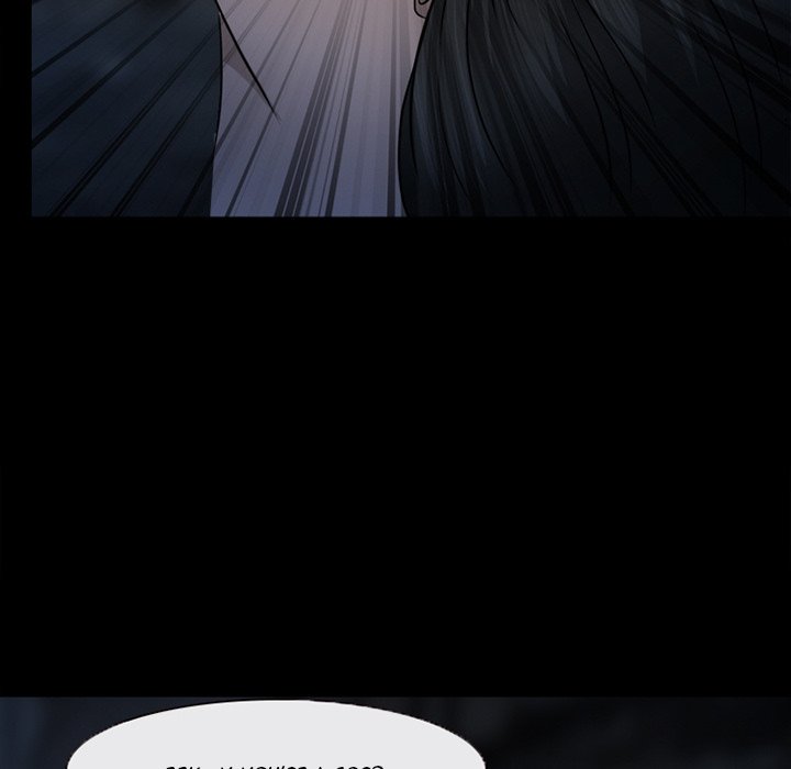 Undying Memories - Chapter 46 [photo 9] - MangaPorn