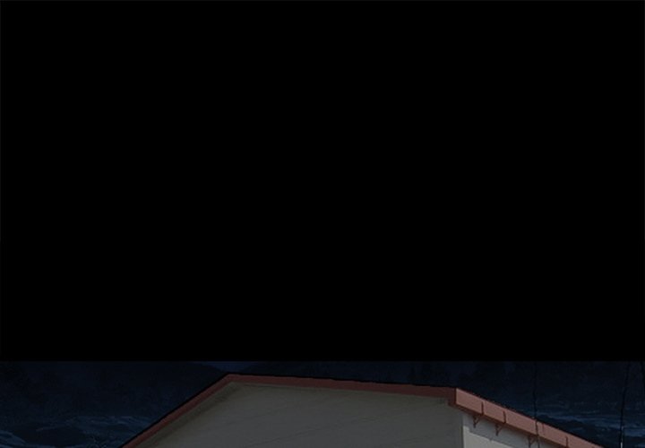 Undying Memories - Chapter 47 [photo 1] - MangaPorn