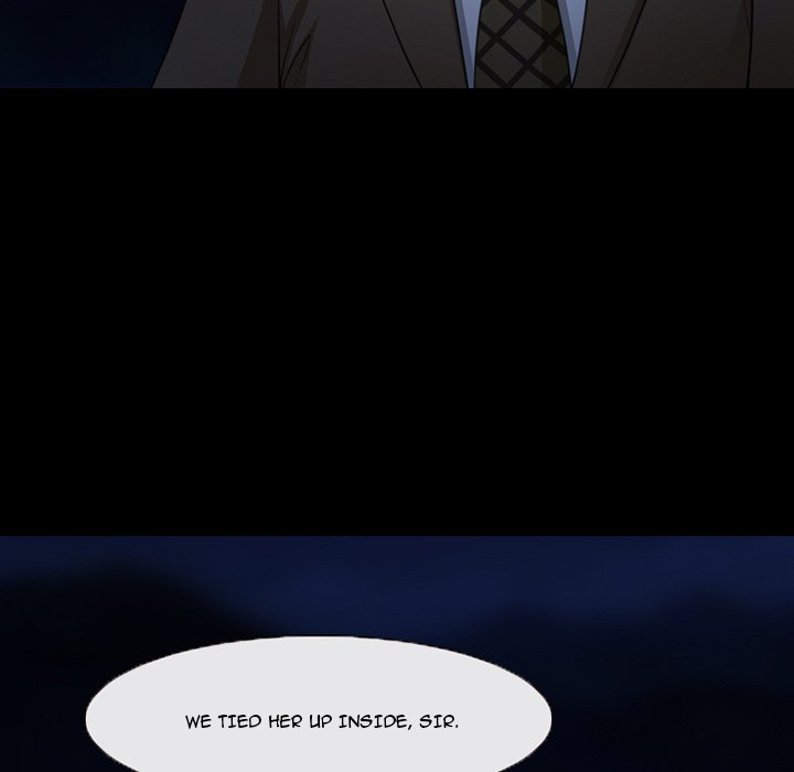 Undying Memories - Chapter 47 [photo 13] - MangaPorn