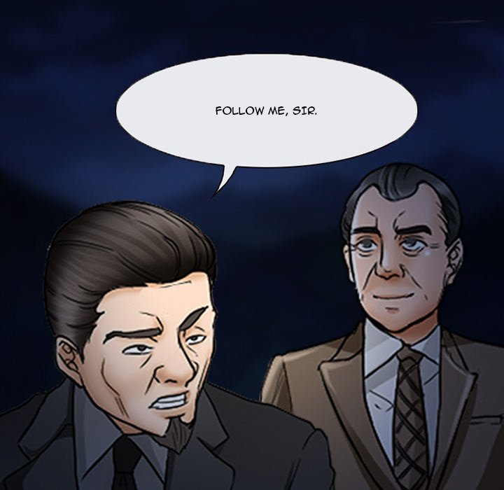 Undying Memories - Chapter 47 [photo 17] - MangaPorn