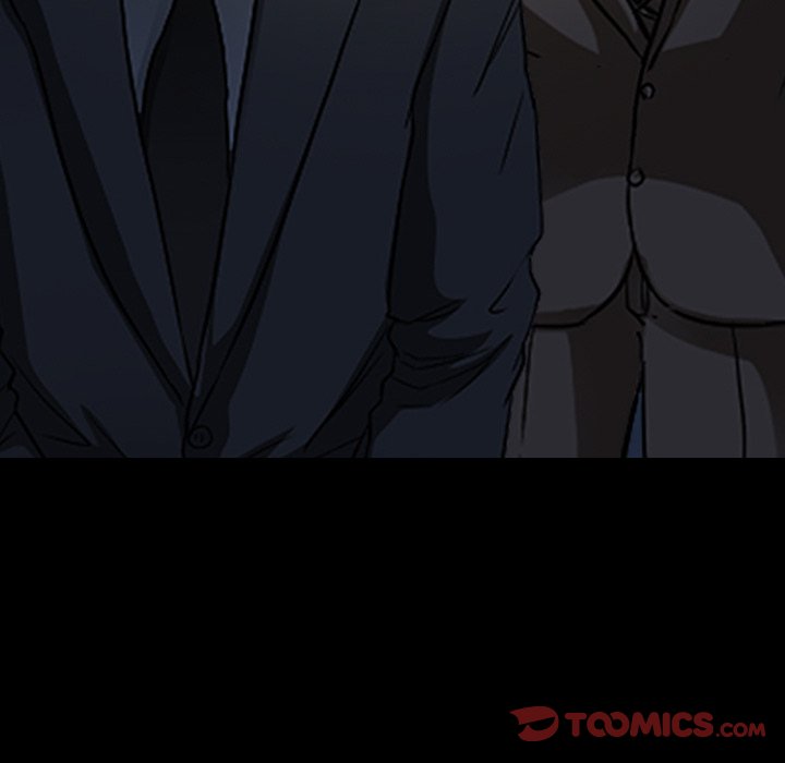 Undying Memories - Chapter 47 [photo 18] - MangaPorn