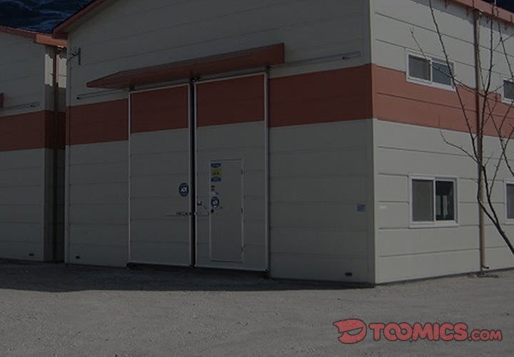 Undying Memories - Chapter 47 [photo 2] - MangaPorn