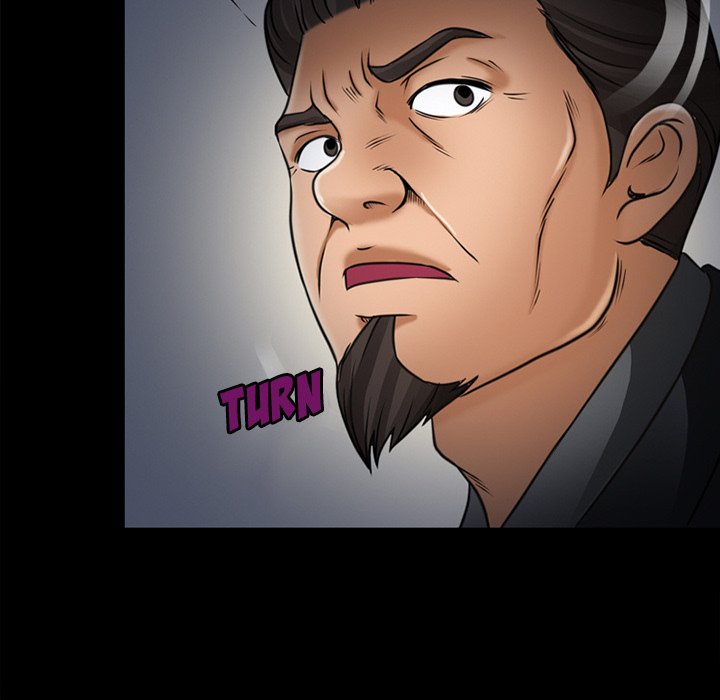 Undying Memories - Chapter 47 [photo 23] - MangaPorn