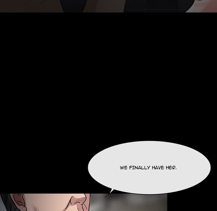 Undying Memories - Chapter 47 [photo 27] - MangaPorn