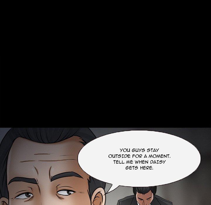 Undying Memories - Chapter 47 [photo 31] - MangaPorn