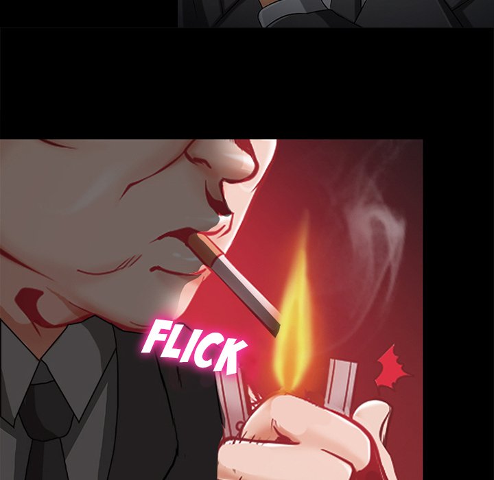 Undying Memories - Chapter 47 [photo 35] - MangaPorn