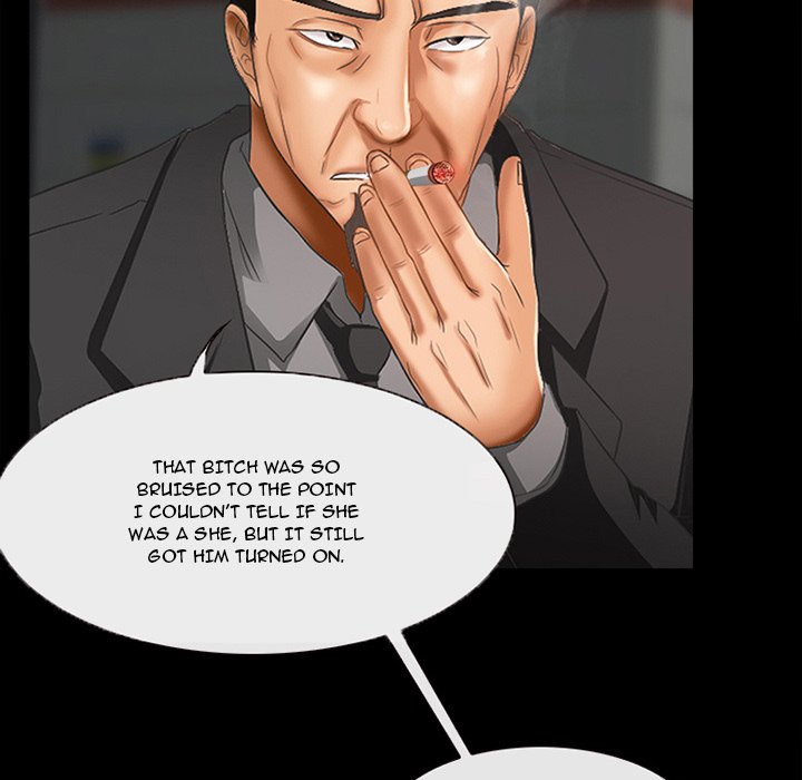 Undying Memories - Chapter 47 [photo 37] - MangaPorn