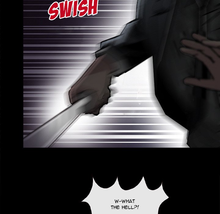 Undying Memories - Chapter 47 [photo 41] - MangaPorn