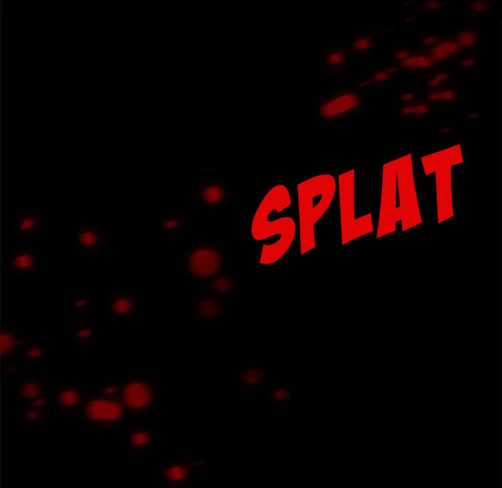 Undying Memories - Chapter 47 [photo 45] - MangaPorn