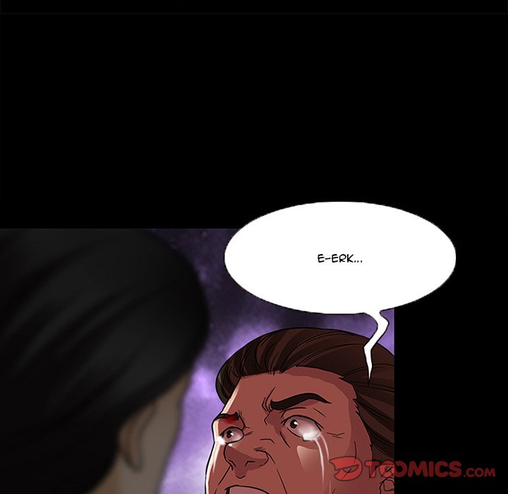 Undying Memories - Chapter 47 [photo 46] - MangaPorn