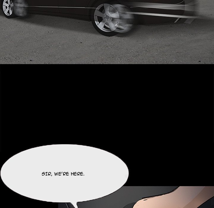 Undying Memories - Chapter 47 [photo 5] - MangaPorn