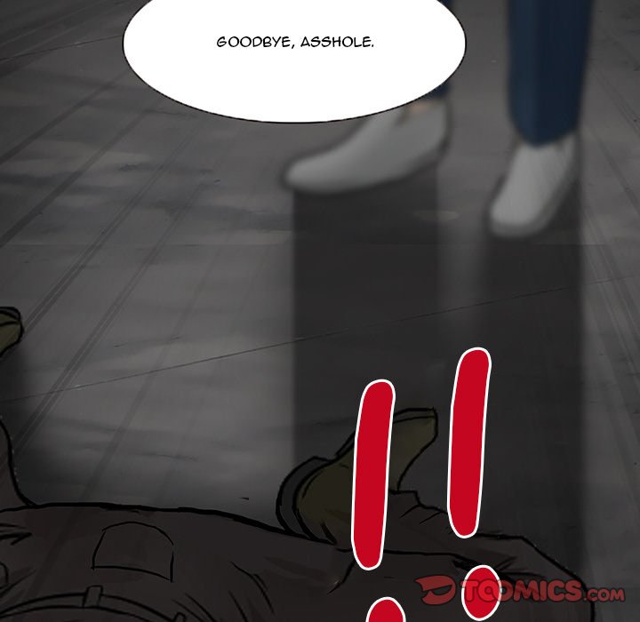 Undying Memories - Chapter 47 [photo 50] - MangaPorn