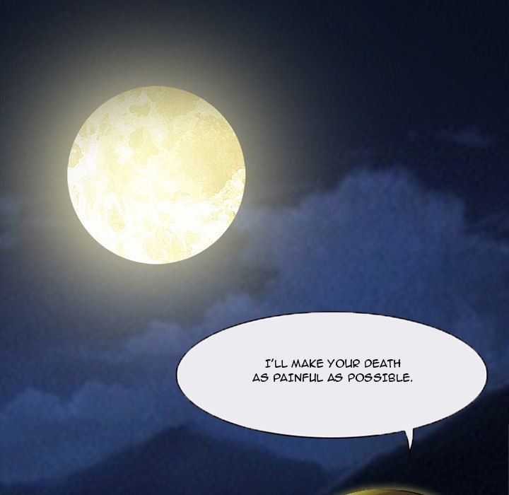 Undying Memories - Chapter 47 [photo 55] - MangaPorn