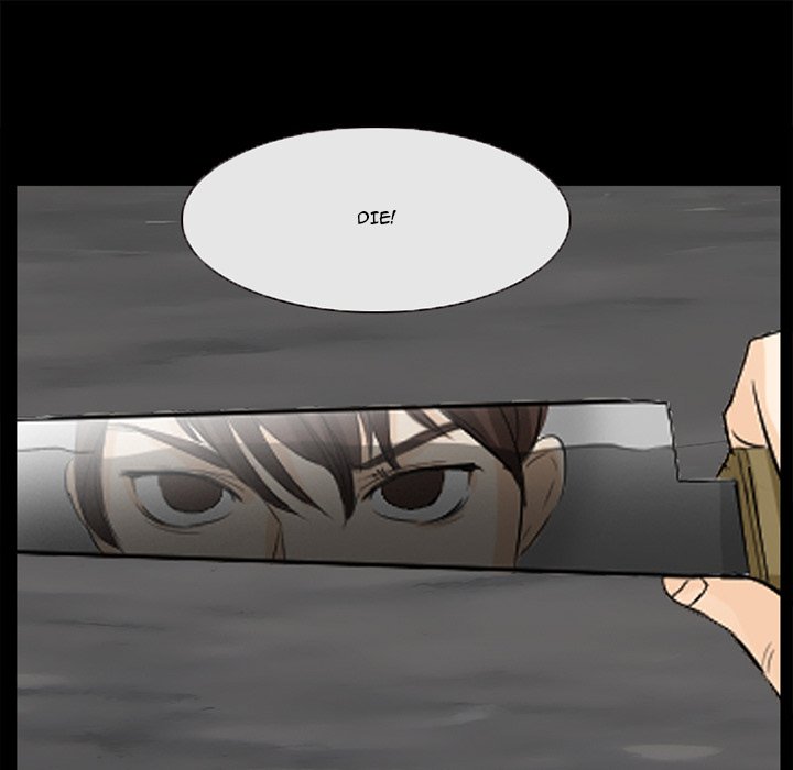 Undying Memories - Chapter 47 [photo 57] - MangaPorn